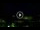 Webcam in Tortoreto Lido, 25.8 km