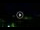 Webcam in Tortoreto Lido, 1.3 km