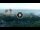 Webcam in Tortoreto Lido, 8.8 mi away