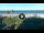 Webcam in Tortoreto Lido, 1.3 km