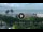 Webcam in Tortoreto Lido, 51.4 km