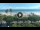 Webcam in Tortoreto Lido, 20.7 km