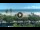 Webcam in Tortoreto Lido, 32.2 km