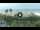 Webcam in Tortoreto Lido, 52.5 km