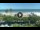 Webcam in Tortoreto Lido, 2.8 km