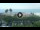 Webcam in Tortoreto Lido, 8.8 mi away