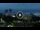 Webcam in Tortoreto Lido, 3 km entfernt