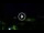 Webcam in Tortoreto Lido, 27.2 km
