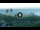 Webcam in Tortoreto Lido, 44.3 km