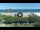 Webcam in Tortoreto Lido, 41.8 km
