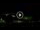 Webcam in Tortoreto Lido, 8.8 mi away
