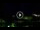 Webcam in Tortoreto Lido, 1 km