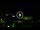 Webcam in Tortoreto Lido, 8.8 mi away