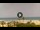 Webcam in Tortoreto Lido, 16 km