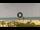 Webcam in Tortoreto Lido, 25.6 km