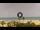 Webcam in Tortoreto Lido, 6 km