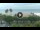Webcam in Tortoreto Lido, 13.6 km entfernt