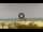 Webcam in Tortoreto Lido, 3.9 km