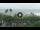 Webcam in Tortoreto Lido, 6.5 mi away