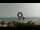 Webcam in Tortoreto Lido, 21.2 km