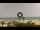Webcam in Tortoreto Lido, 22.7 km