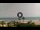 Webcam in Tortoreto Lido, 27.7 km