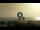 Webcam in Tortoreto Lido, 12.8 km