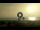 Webcam in Tortoreto Lido, 13.6 km