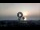 Webcam in Tortoreto Lido, 25.8 km