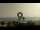 Webcam in Tortoreto Lido, 4.5 km