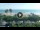 Webcam in Tortoreto Lido, 51.4 km entfernt
