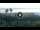 Webcam in Tortoreto Lido, 8.8 mi away