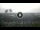 Webcam in Tortoreto Lido, 16.4 km