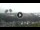 Webcam in Tortoreto Lido, 8.8 mi away