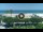 Webcam in Tortoreto Lido, 8.8 mi away