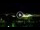 Webcam in Tortoreto Lido, 14.5 mi away
