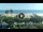 Webcam in Tortoreto Lido, 6.3 mi away