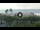 Webcam in Tortoreto Lido, 8.8 mi away