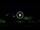 Webcam in Tortoreto Lido, 55.3 km entfernt