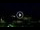 Webcam in Tortoreto Lido, 25.8 km