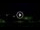 Webcam in Tortoreto Lido, 8.8 mi away
