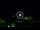 Webcam in Tortoreto Lido, 8.8 mi away