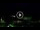 Webcam in Tortoreto Lido, 8.8 mi away