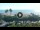 Webcam in Tortoreto Lido, 20.3 mi away