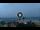 Webcam in Tortoreto Lido, 16.4 km