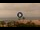 Webcam in Tortoreto Lido, 13.6 km