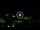 Webcam in Tortoreto Lido, 11.4 mi away