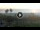 Webcam in Tortoreto Lido, 16.4 km