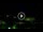 Webcam in Tortoreto Lido, 2.3 mi away