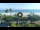 Webcam in Tortoreto Lido, 20.3 mi away